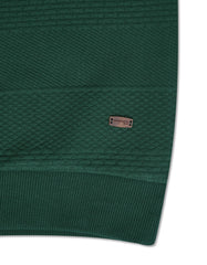Texture British Green TSS2403-1-L