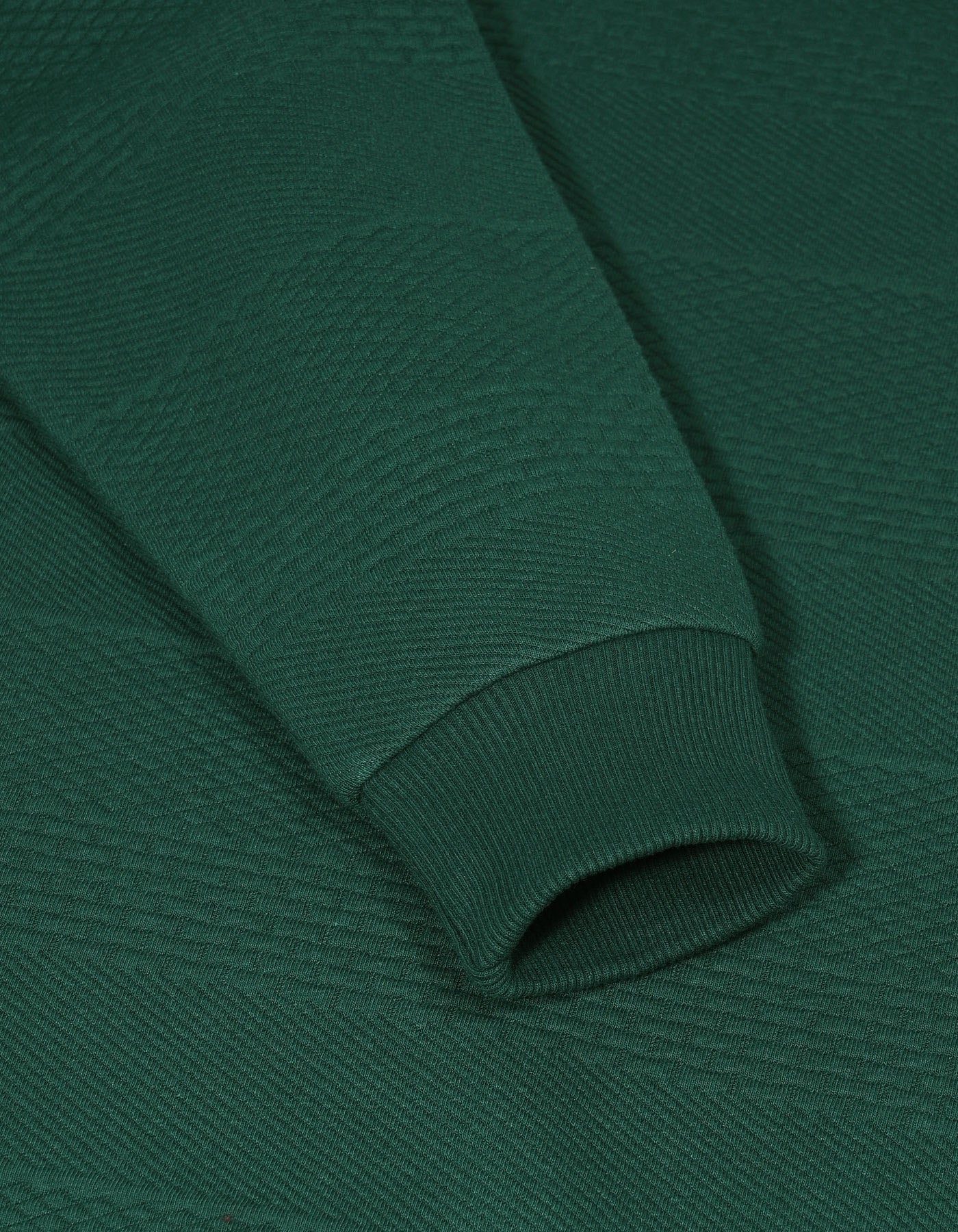 Texture British Green TSS2403-1-XL