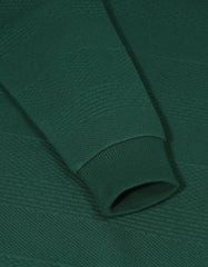 Texture British Green TSS2403-1-XL