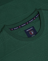 Texture British Green TSS2403-1-M