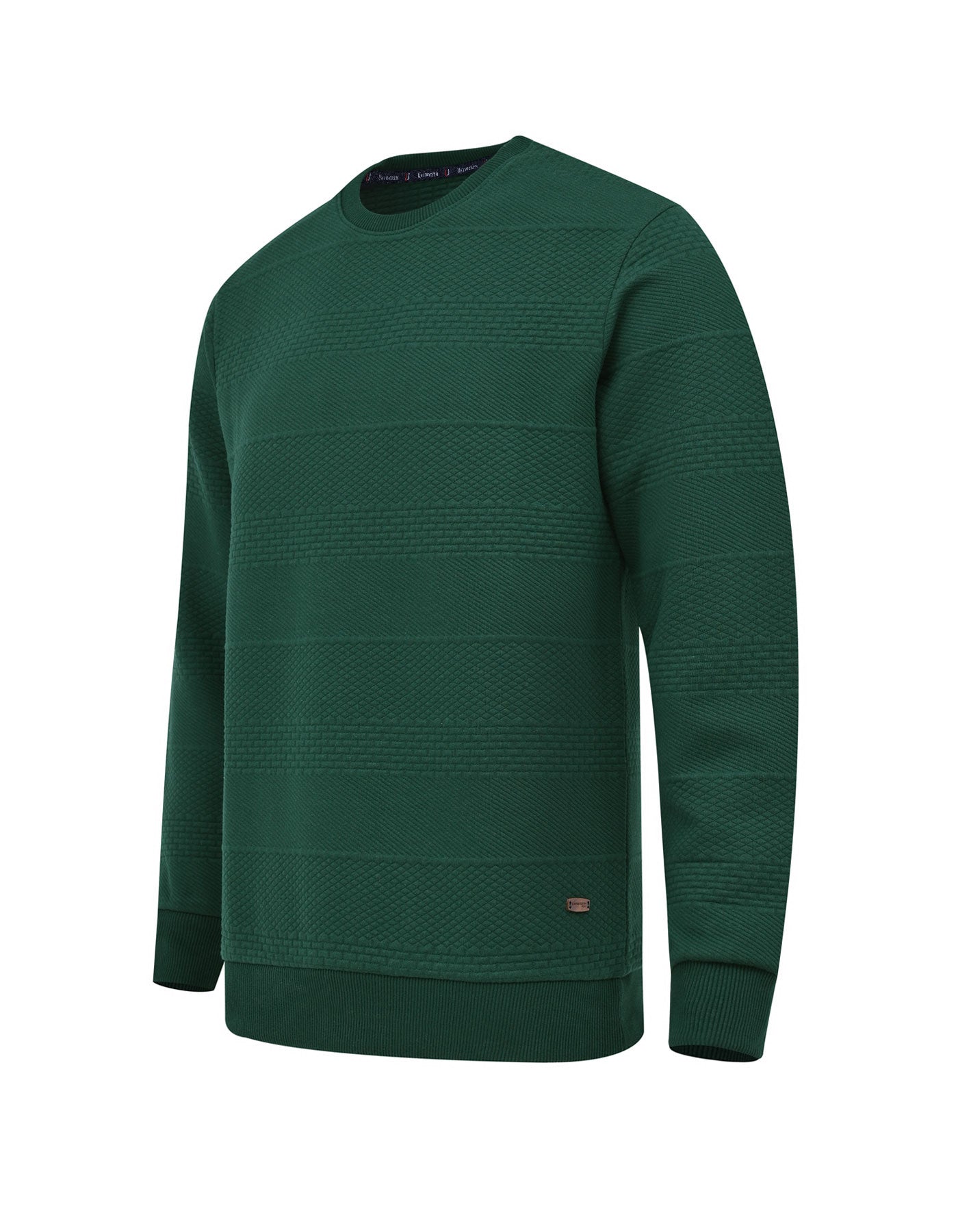 Texture British Green TSS2403-1-S