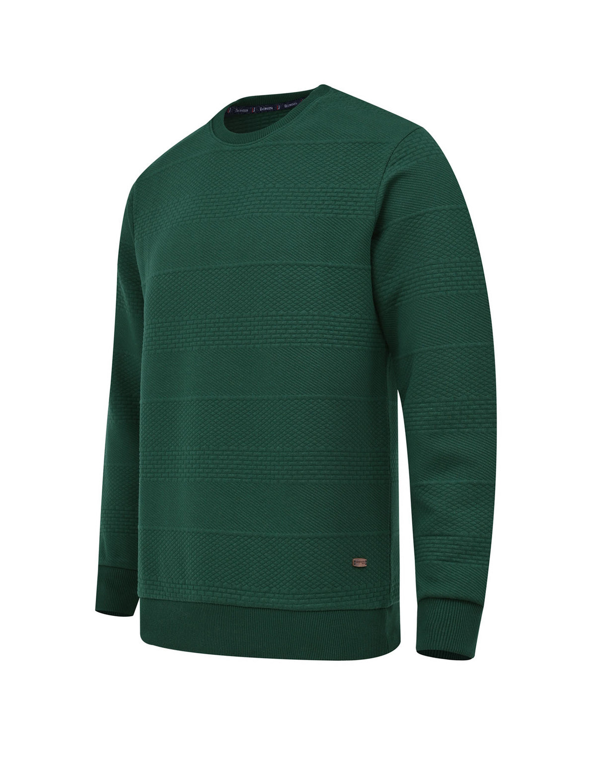 Texture British Green TSS2403-1-S