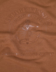 Texture Rust TSS2404-1-M