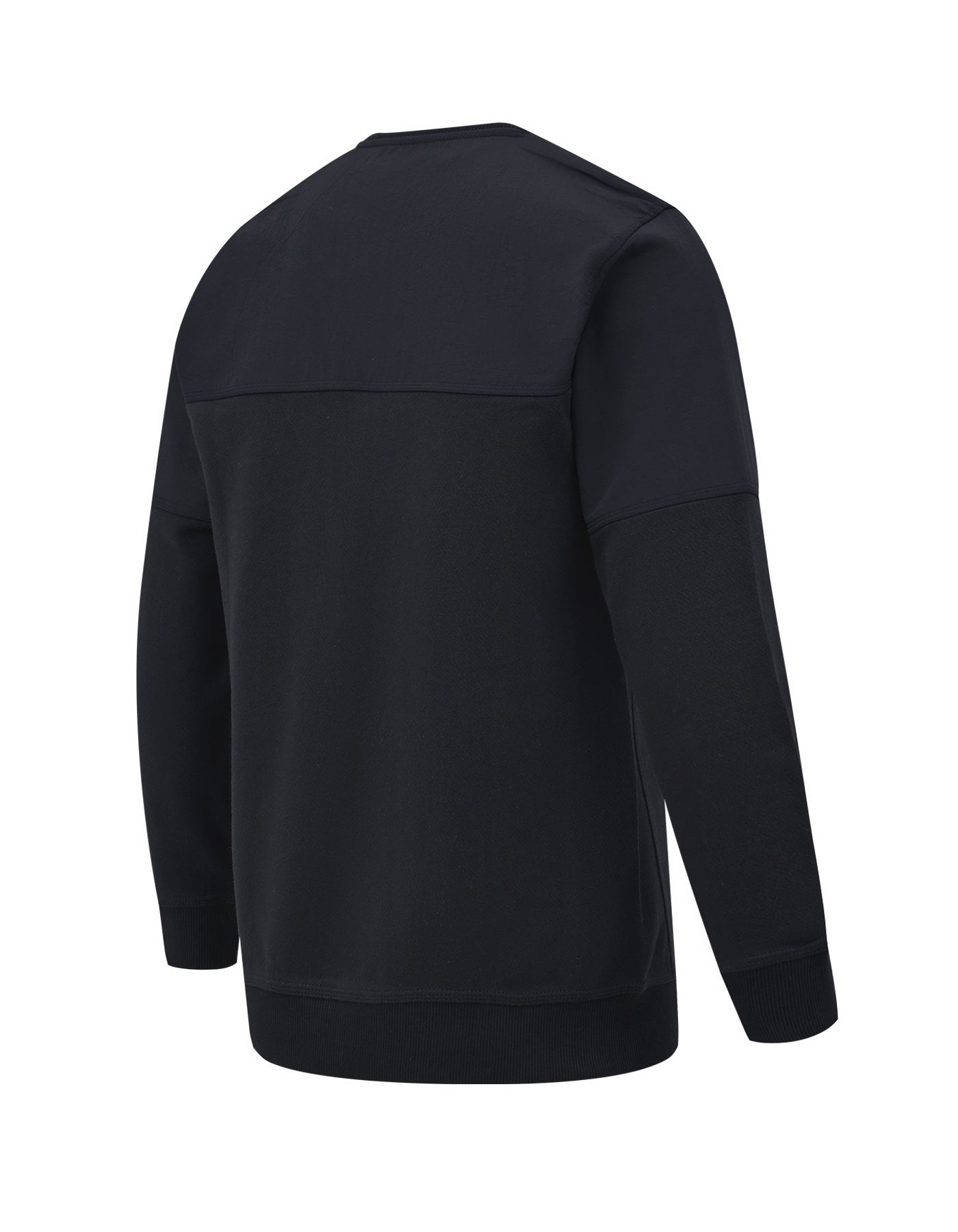 Texture Black TSS2405-1-XXL