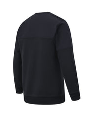 Texture Black TSS2405-1-XXL