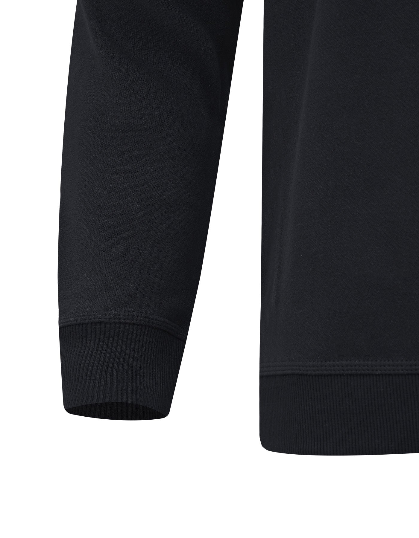 Texture Black TSS2405-1-XL