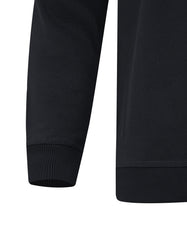 Texture Black TSS2405-1-XL