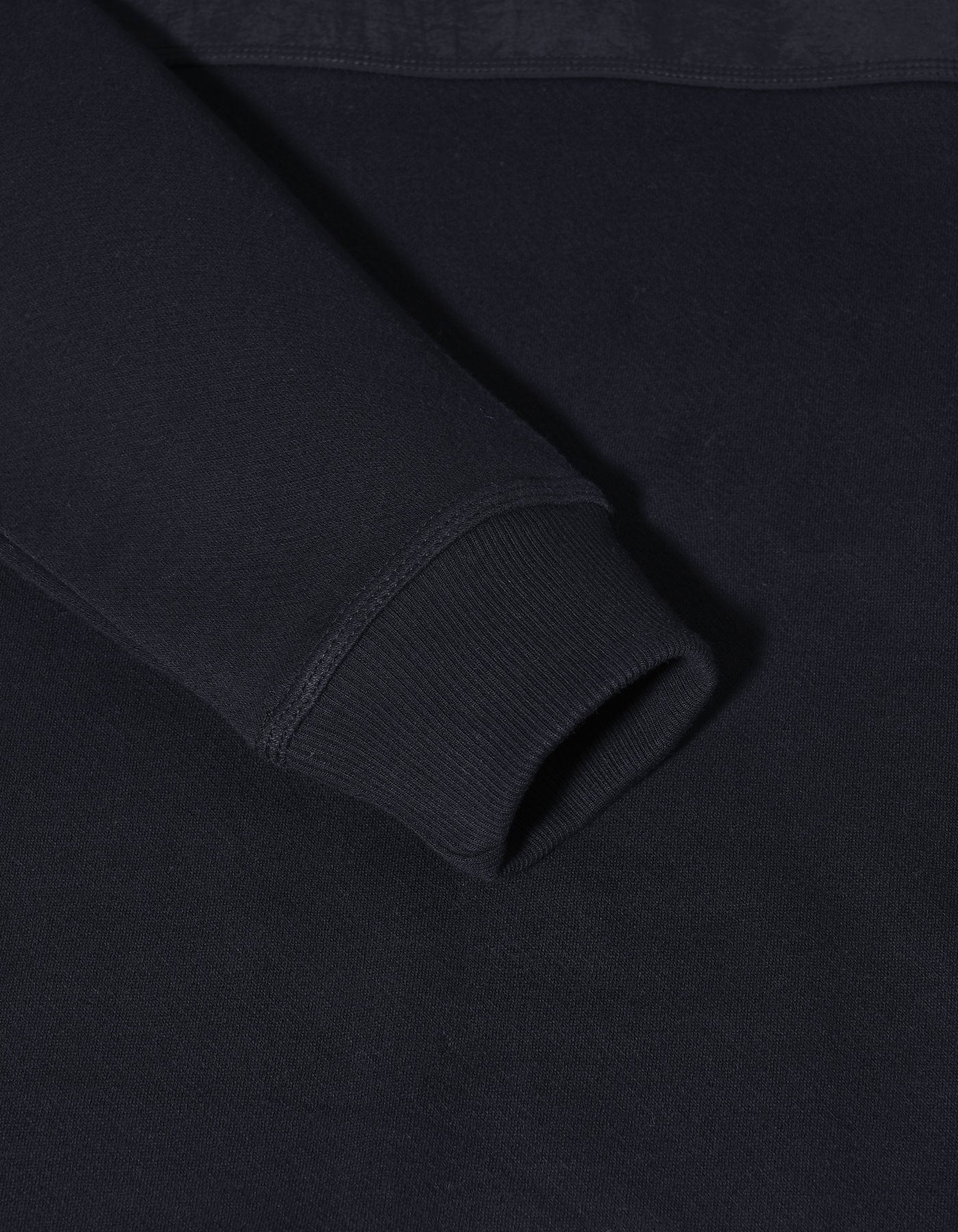 Texture Black TSS2405-1-L