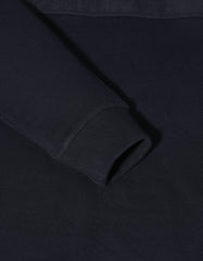 Texture Black TSS2405-1-L
