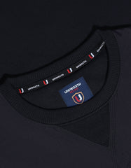 Texture Black TSS2405-1-M