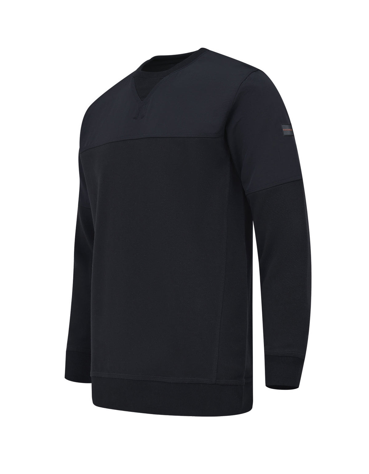 Texture Black TSS2405-1-S
