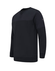Texture Black TSS2405-1-S
