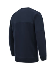 Texture Navy TSS2405-2-XXL