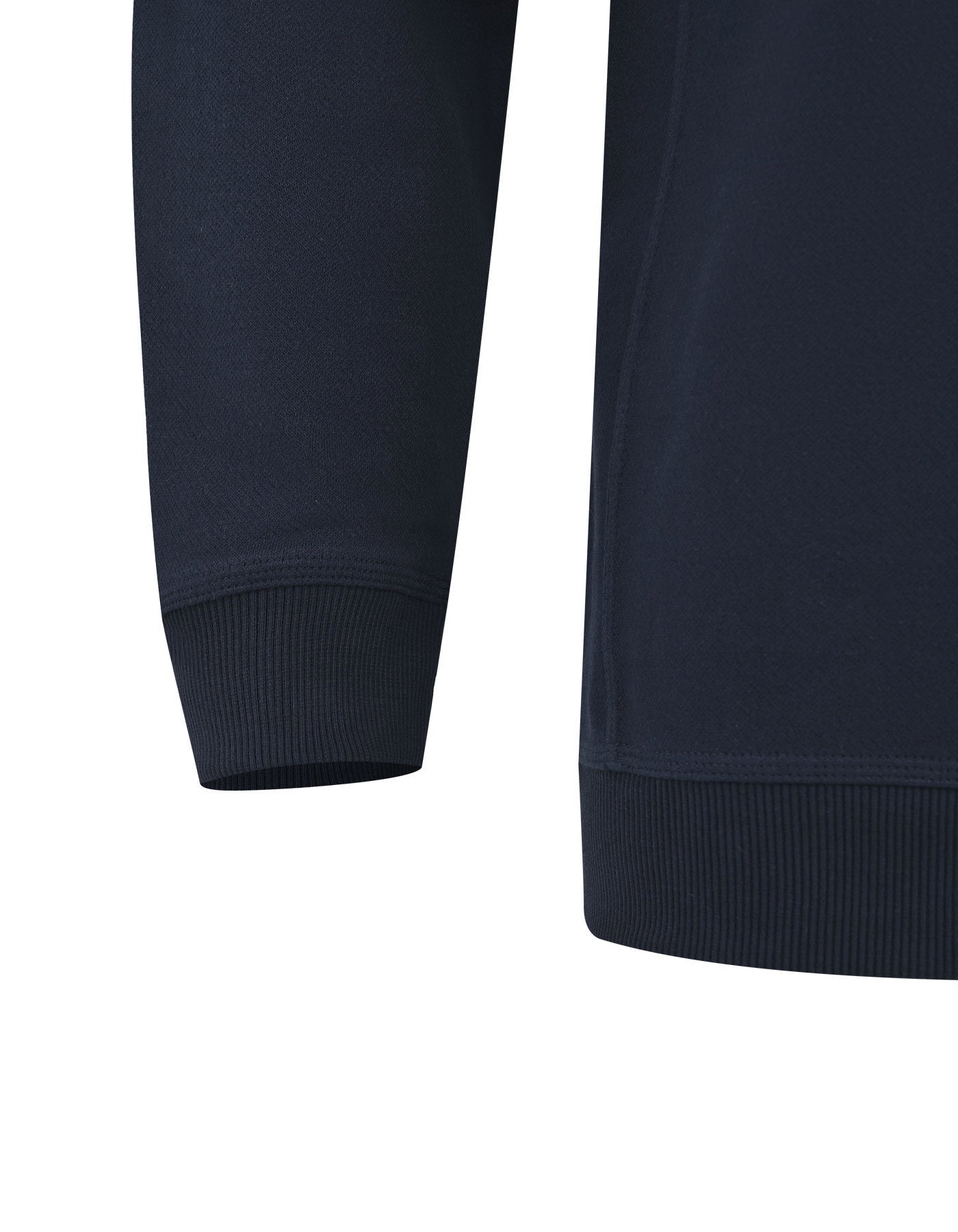 Texture Navy TSS2405-2-XL