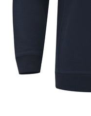 Texture Navy TSS2405-2-XL