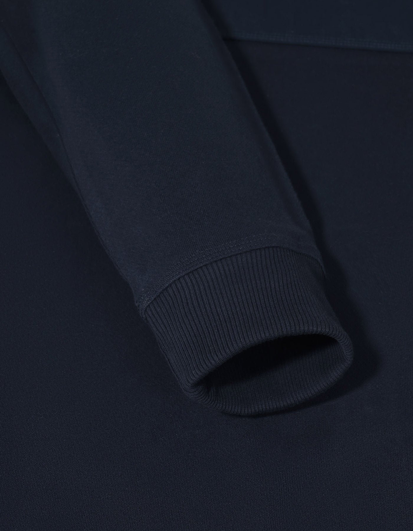 Texture Navy TSS2405-2-L