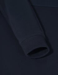 Texture Navy TSS2405-2-L