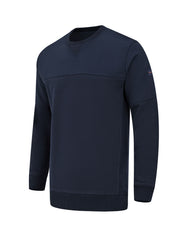 Texture Navy TSS2405-2-S