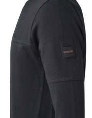 Texture Black TSS2405-4-XL