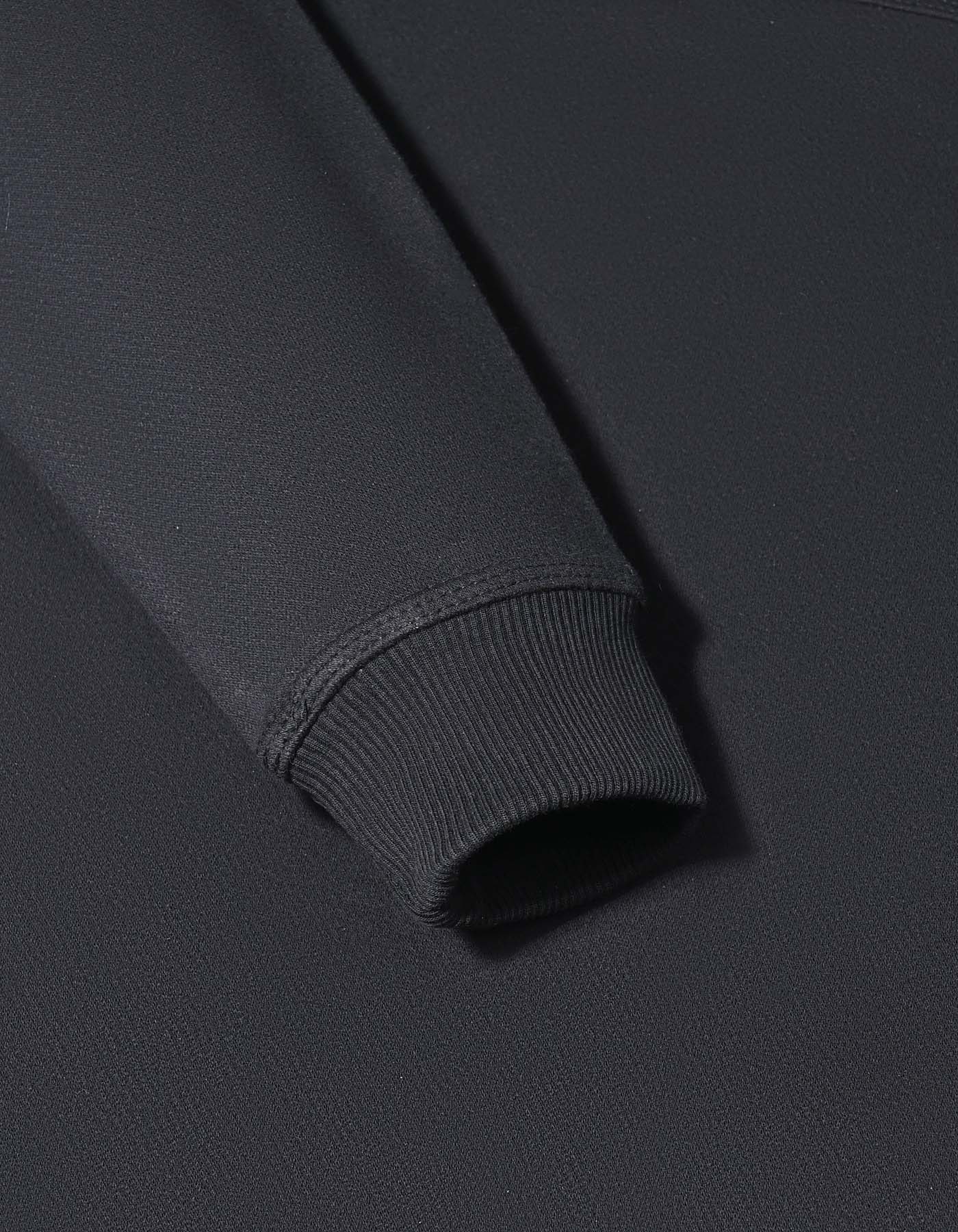 Texture Black TSS2405-4-L