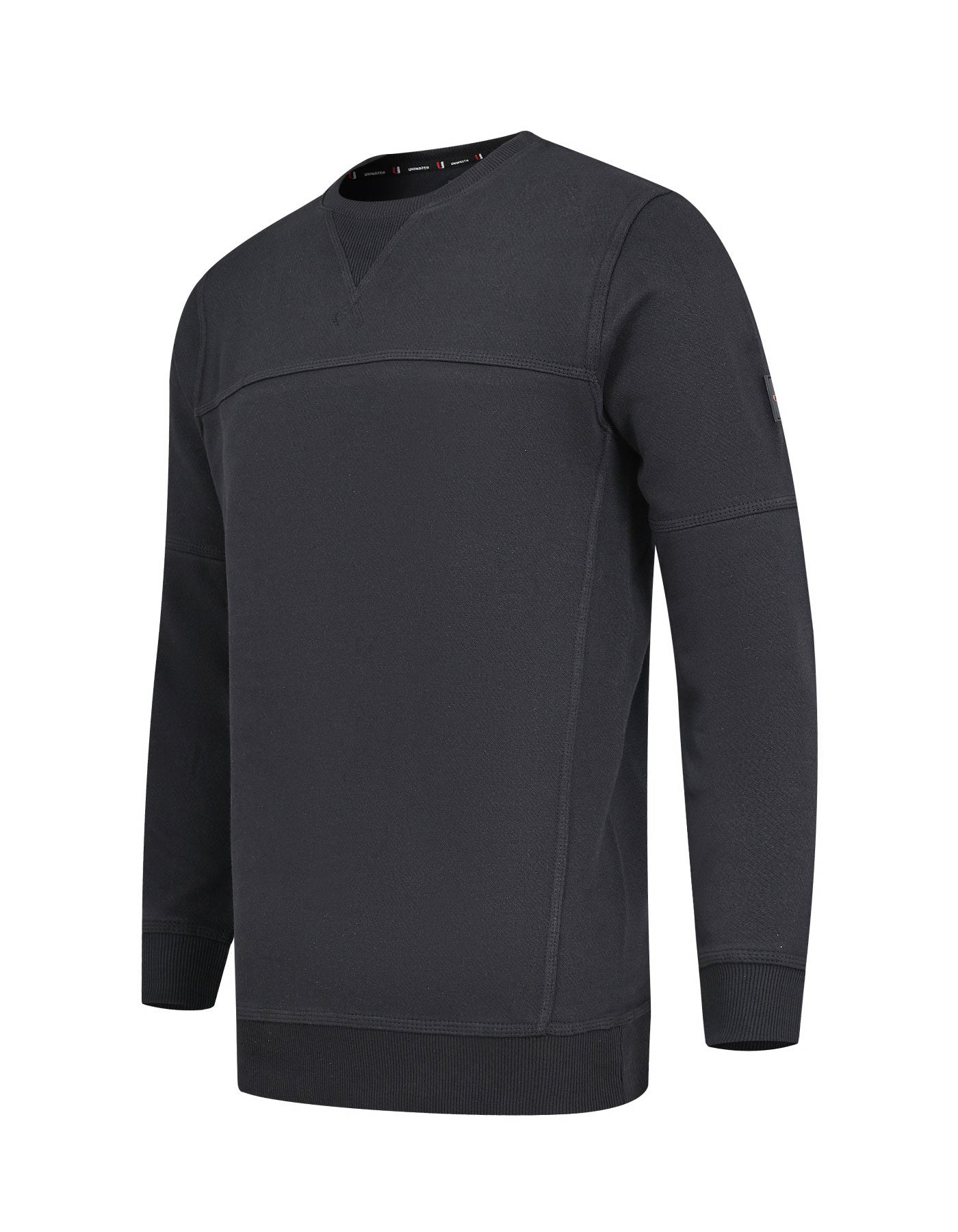 Texture Black TSS2405-4-S