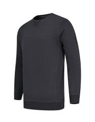 Texture Black TSS2405-4-S