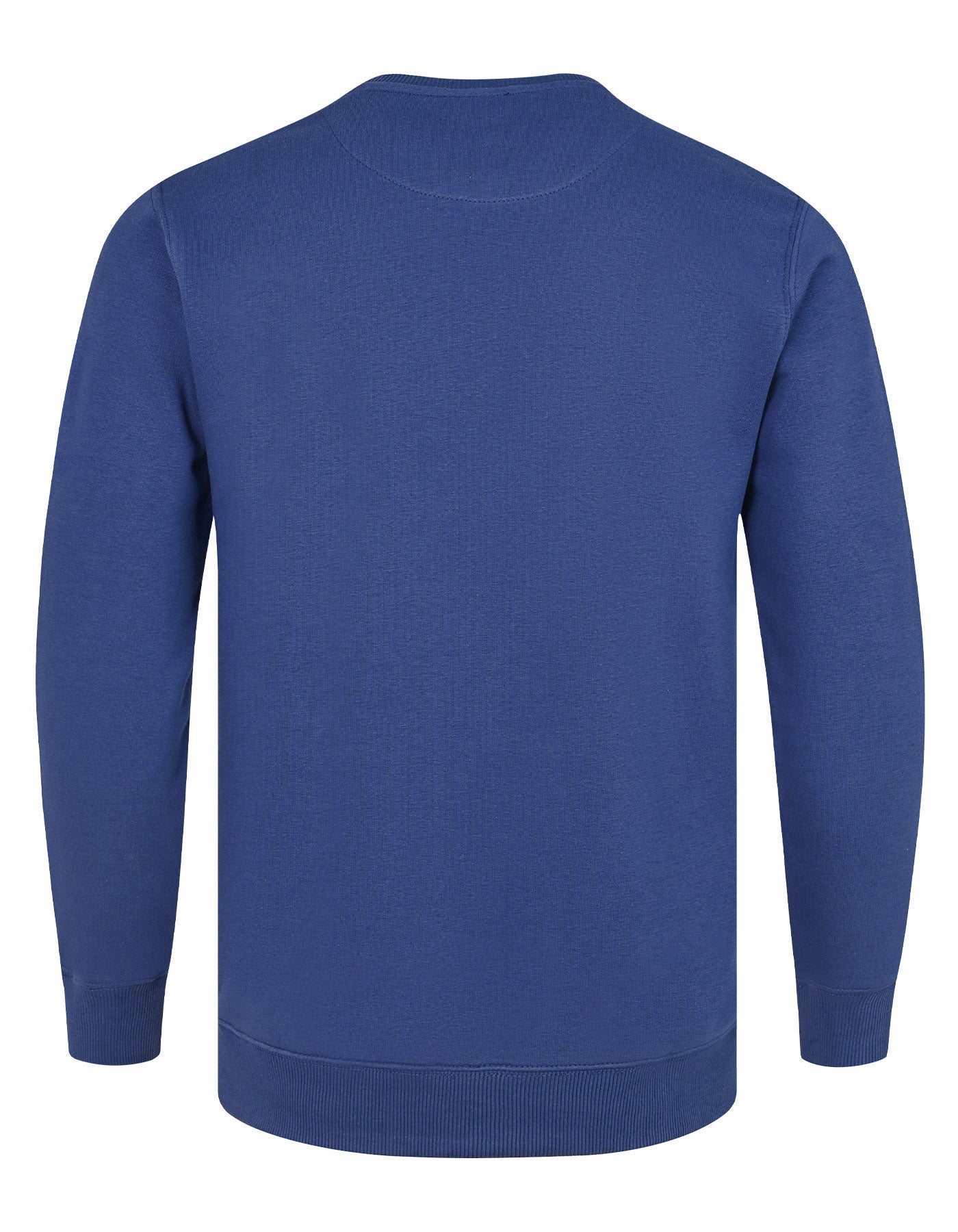 Plain M Blue TSS2410-XL