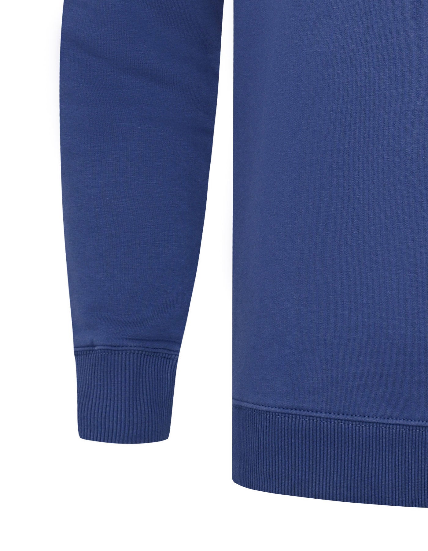 Plain M Blue TSS2410-L