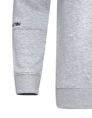 Plain Heather Grey TSS2411-XL