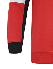 Plain Heather Grey TSS2412-XL