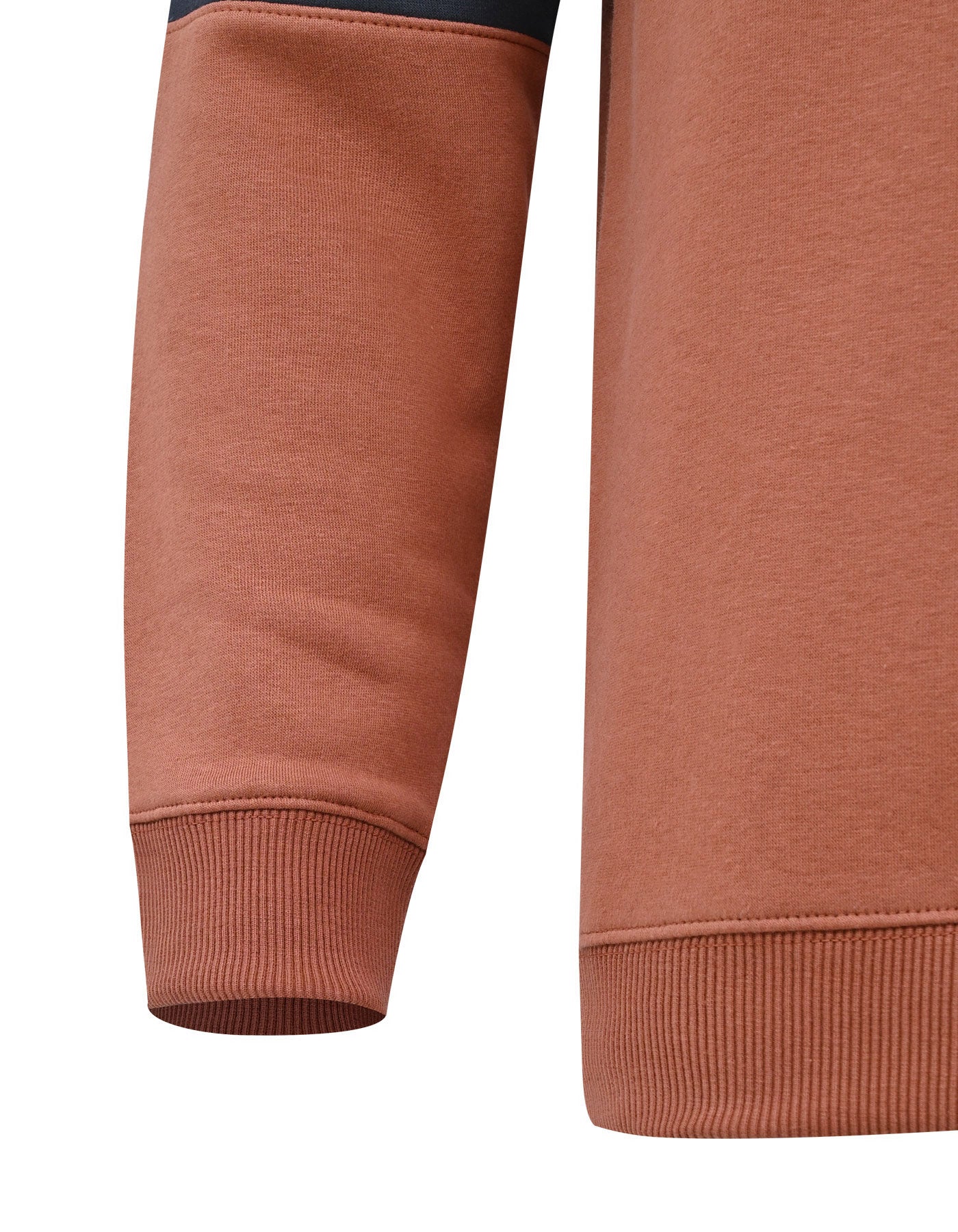 Plain Heather Grey TSS2413-XXL