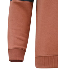 Plain Heather Grey TSS2413-XXL