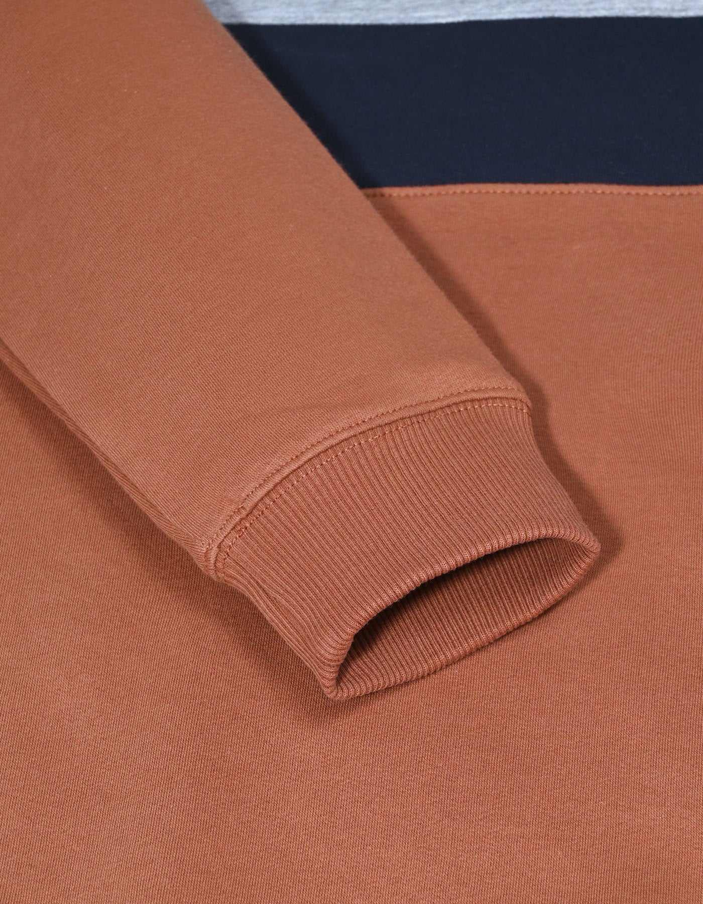 Plain Heather Grey TSS2413-XL