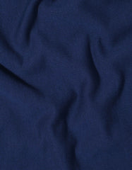 Navy Plain Sweatshirt