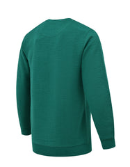Texture British Green TSS2424-XXL
