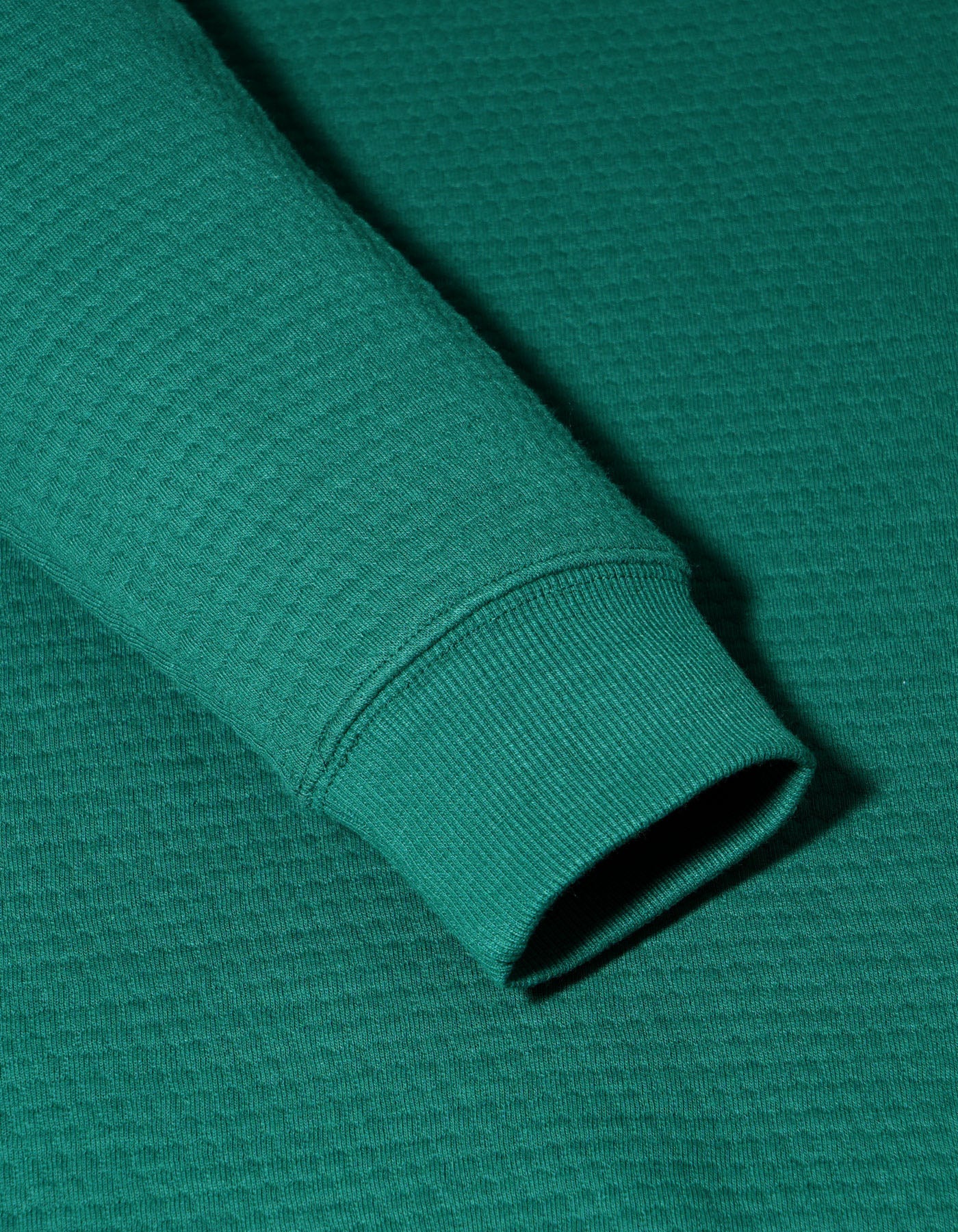 Texture British Green TSS2424-L