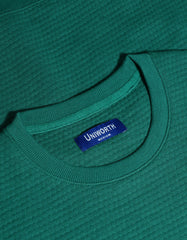 Texture British Green TSS2424-M