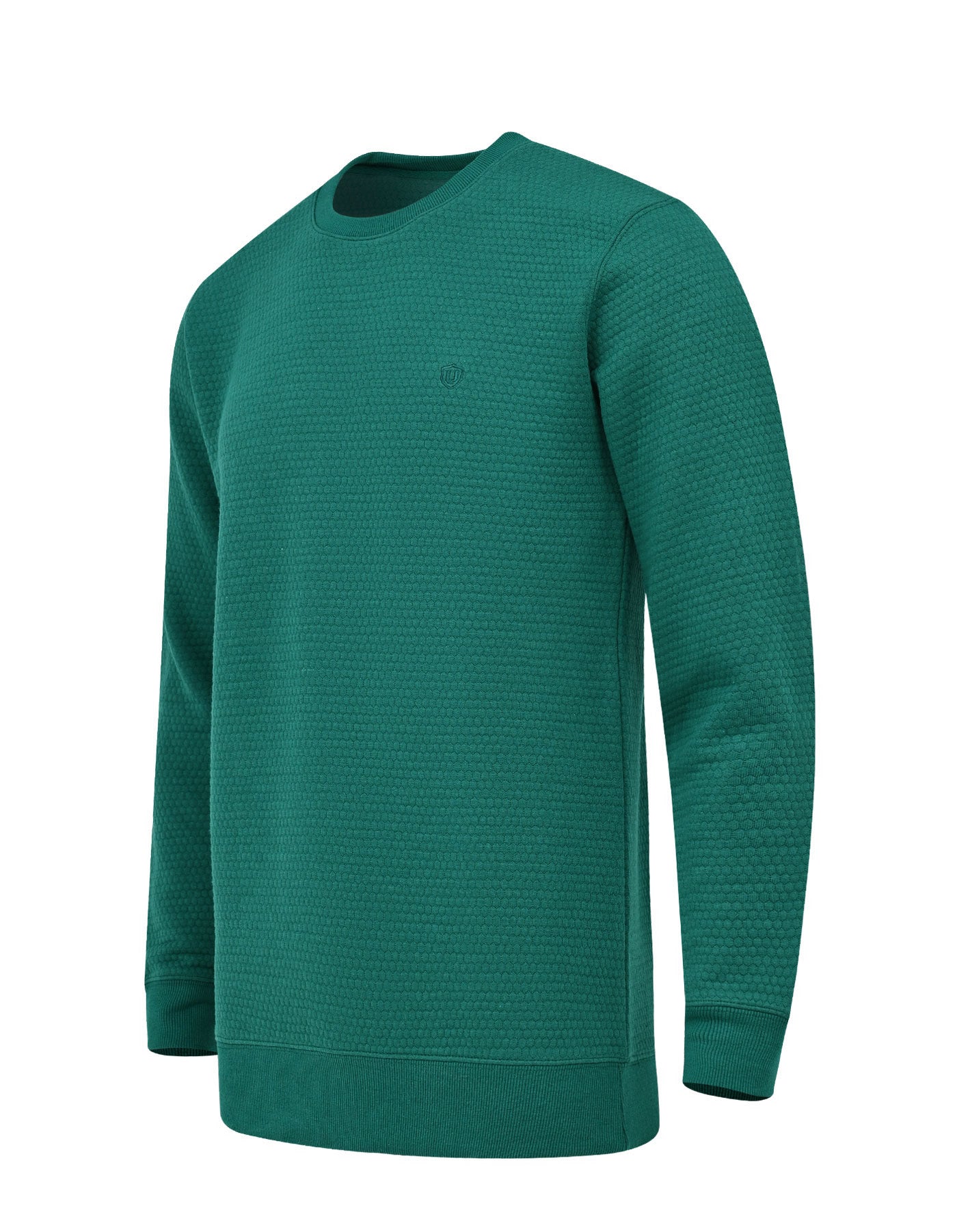 Texture British Green TSS2424-S