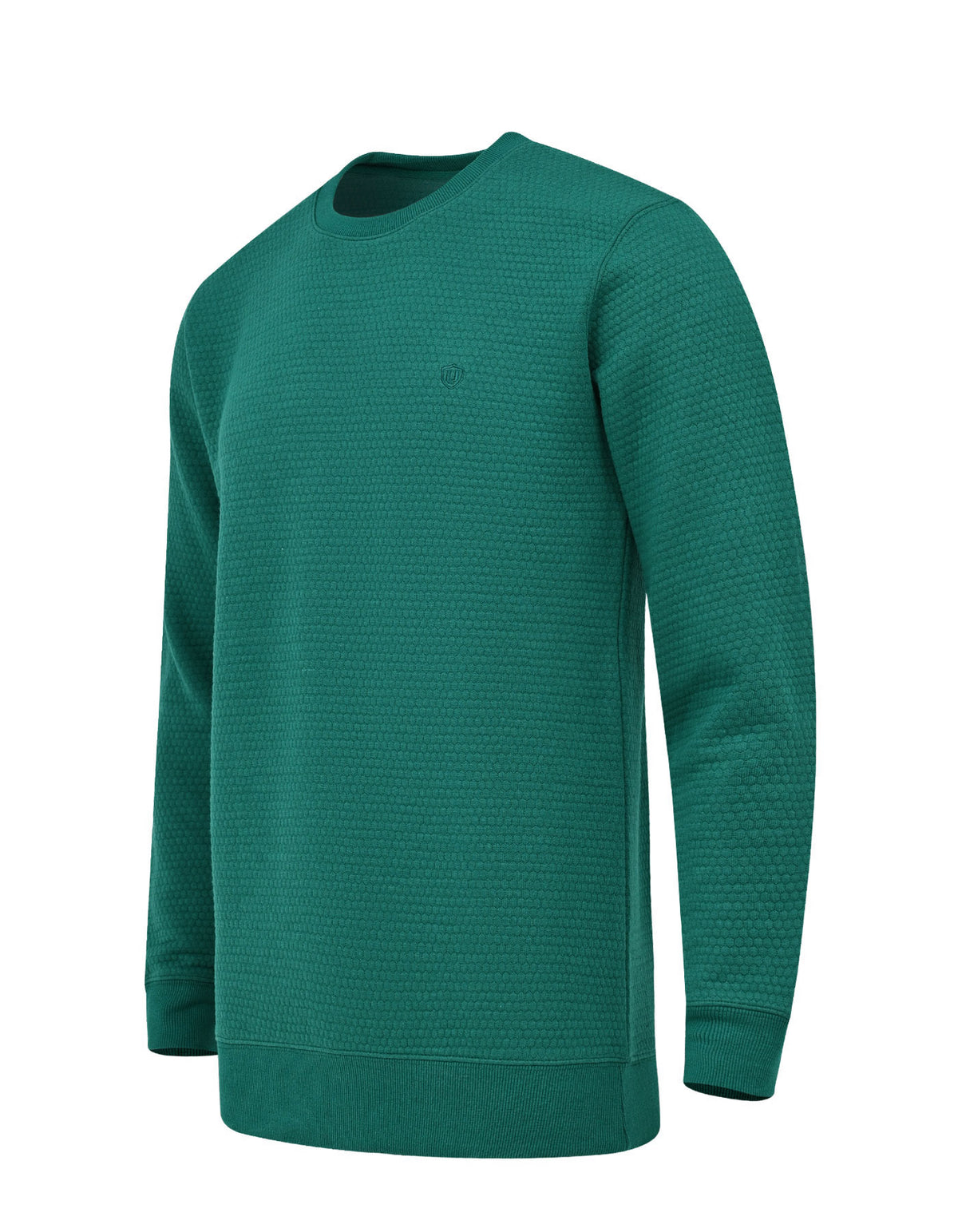 Texture British Green TSS2424-S