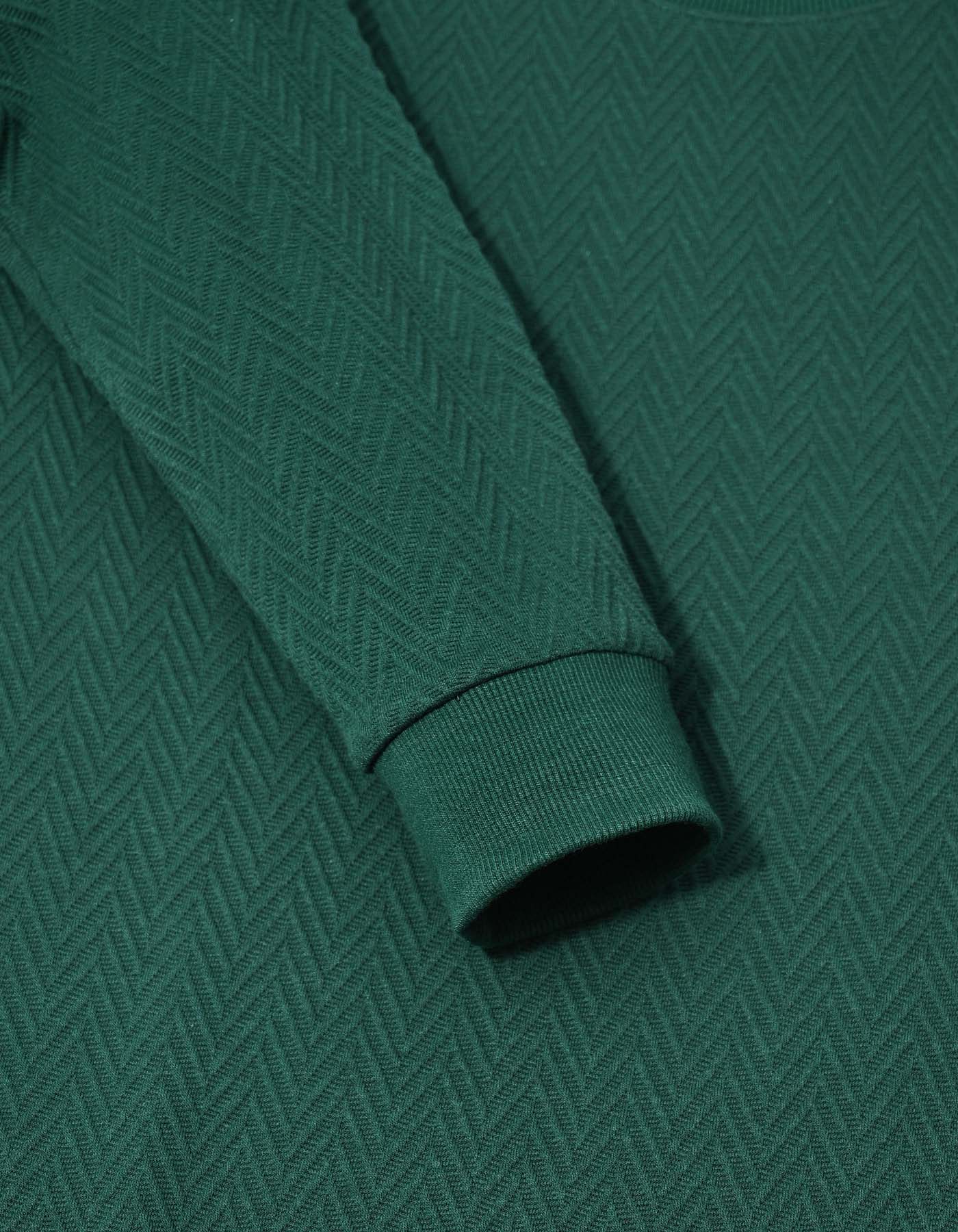 Texture British Green TSS2502-L