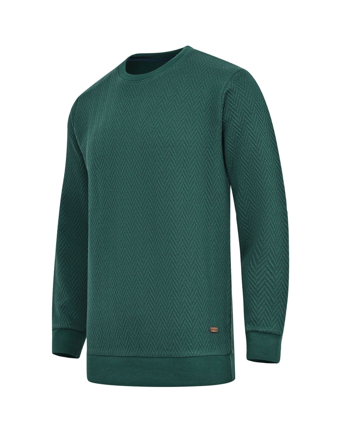 Texture British Green TSS2502-S