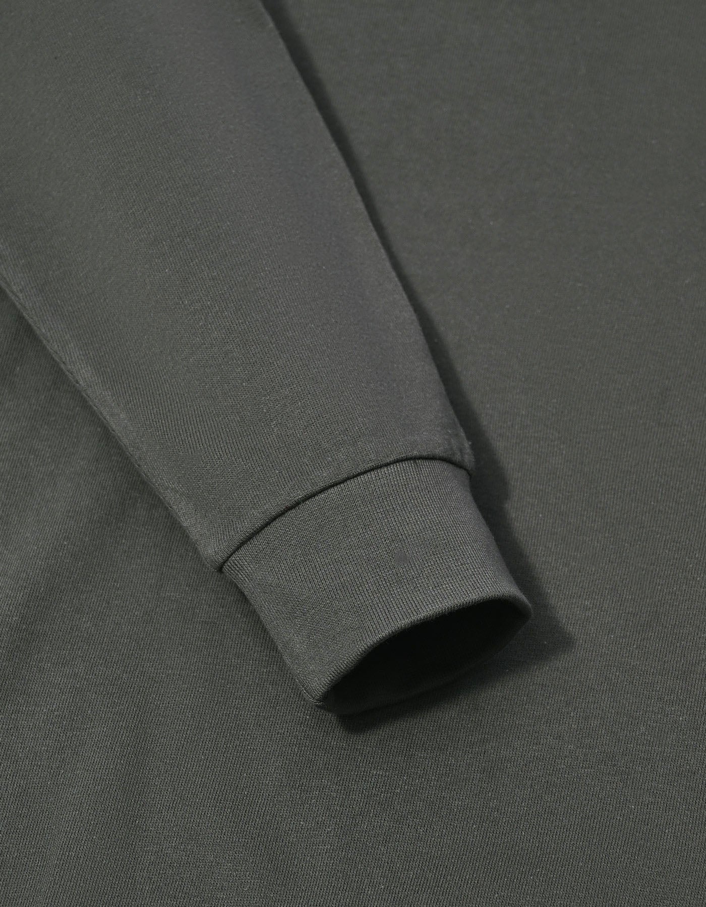 Plain Moss TSS2503-L