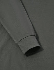 Plain Moss TSS2503-L