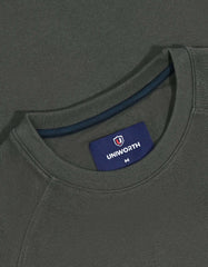 Plain Moss TSS2503-M