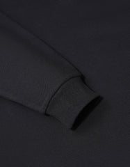 Plain Black TSS2506-1-L
