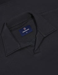 Plain Black TSS2506-1-M