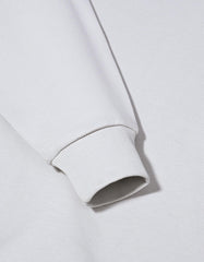 Plain Chrome TSS2506-XL