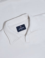 Plain Chrome TSS2506-L