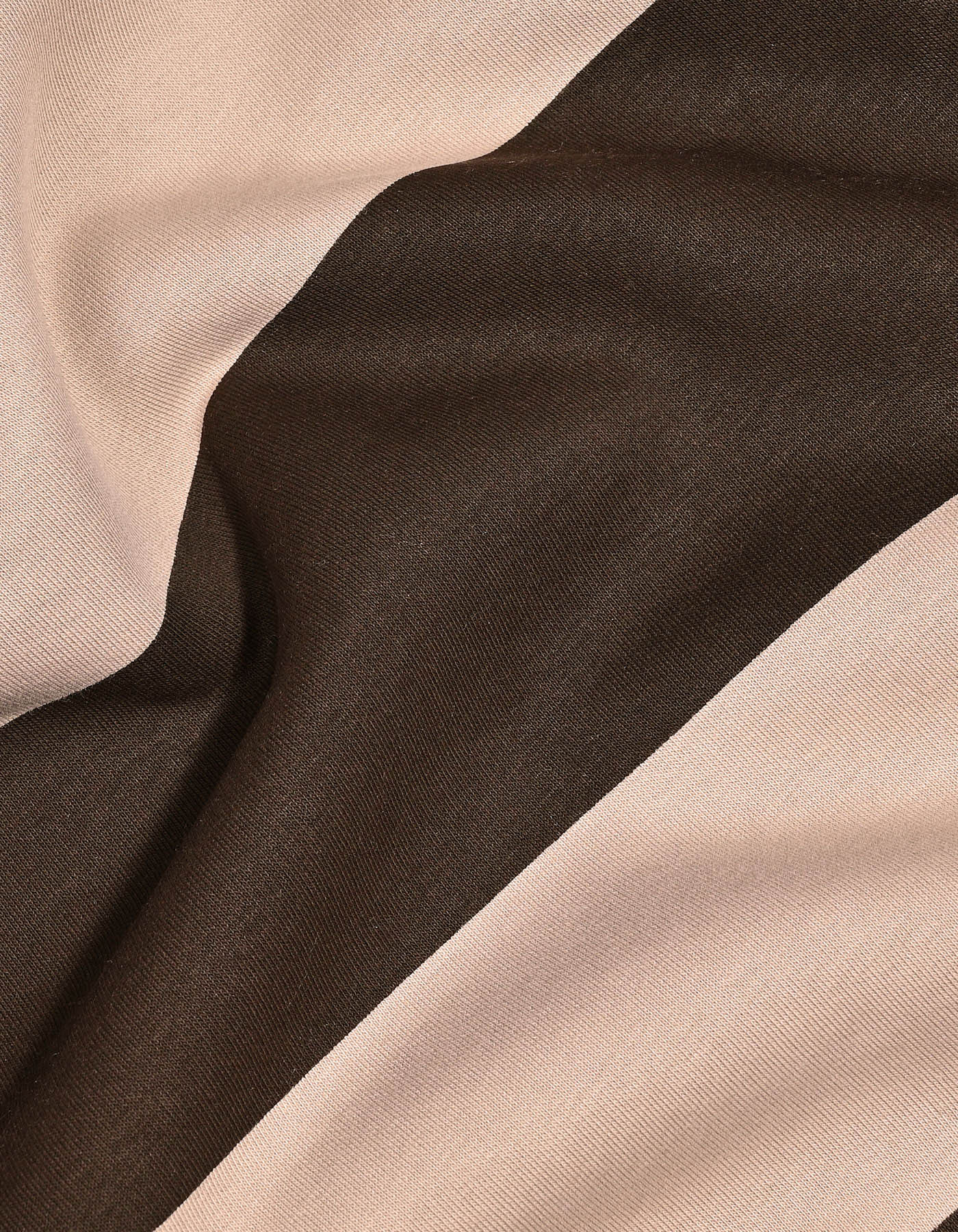 Stripe Beige TSS2507-1-XXL