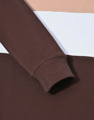 Texture Brown TSS2508-1-L